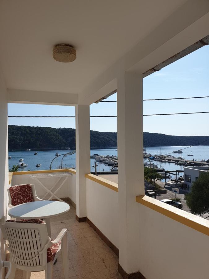 Apartmani I Sobe Jusic Rab Town Luaran gambar